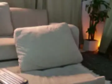 Chaturbate Best live sex cam show of jadenfeynman