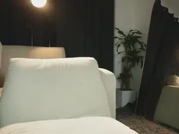 Chaturbate Live Porn of jadenfeynman