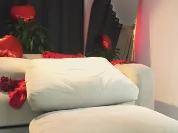 Chaturbate Sex Chat of jadenfeynman