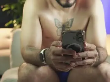 Chaturbate Best Webcam of jadenfeynman