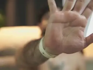 Chaturbate Live Porn of jadenfeynman