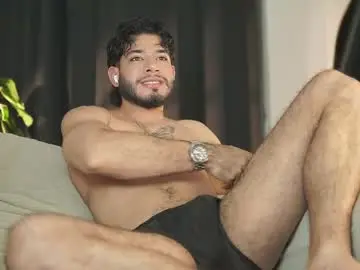 Chaturbate Free Porn Cam of jadenfeynman