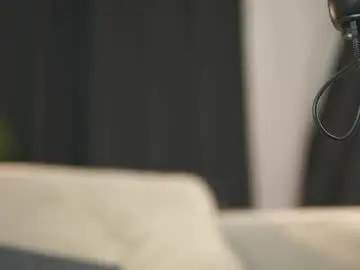 Chaturbate Sex Cam of jadenfeynman