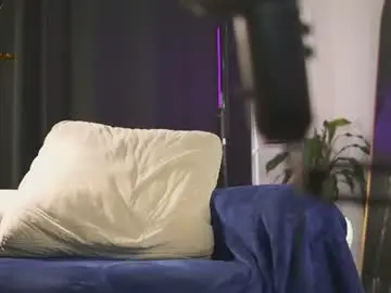 Chaturbate Sex Cam of jadenfeynman