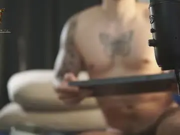 Chaturbate Free Live Porn of jadenfeynman