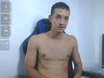 Chaturbate Watch Live Sex Cams of jake_shadow14