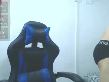 Chaturbate Live Porn of jake_shadow14