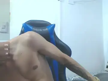 Chaturbate Watch Live Sex Cams of jake_shadow14