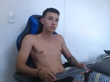 Chaturbate Best Webcam of jake_shadow14