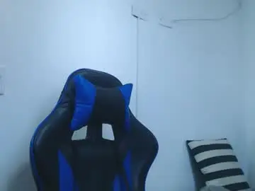 Chaturbate Watch Live Sex Cams of jake_shadow14