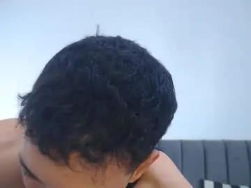 Chaturbate Live Sex of jake_shadow14