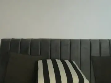 Chaturbate Sex Chat of jake_shadow14