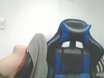 Chaturbate Best live sex cam show of jake_shadow14