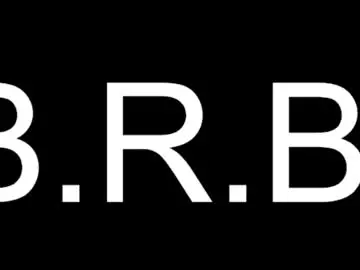 Chaturbate Adult Webcam of jake_shadow14