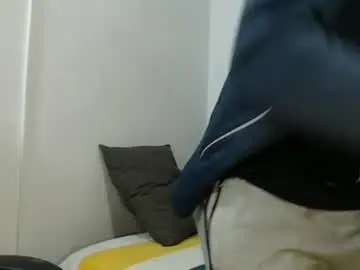Chaturbate Best live sex cam show of jake_shadow14