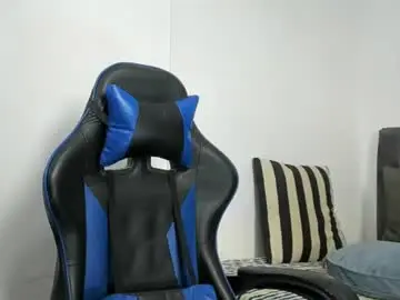 Chaturbate Best live sex cam show of jake_shadow14