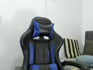 Chaturbate Adult Webcams of jake_shadow14