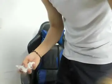 Chaturbate Live Porn of jake_shadow14
