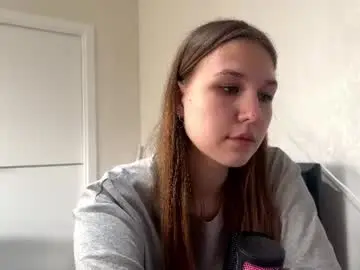 Chaturbate Nude Webcam of jeanenecrumpton