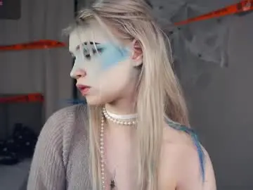 Chaturbate Best live sex cam show of jettahartill