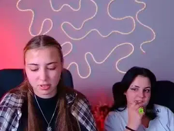Chaturbate Adult Webcams of kimi_kisss