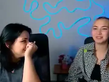 Chaturbate Free Porn Cam of kimi_kisss