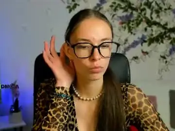 Chaturbate Free Porn Cam of kimi_kisss