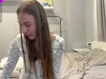 Chaturbate Private Sex Chat of kymberlyrosenlof