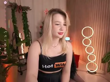 Chaturbate Sex Cam of laurawifeness