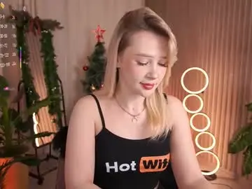 Chaturbate Free Porn Cam of laurawifeness