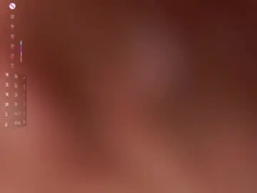 Chaturbate Adult Video Chat of laurawifeness