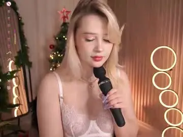 Chaturbate Free Porn Cam of laurawifeness