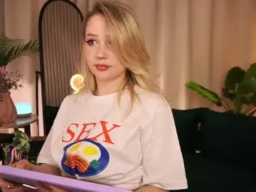 Chaturbate Private Sex Chat of laurawifeness