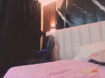 Chaturbate Free Porn Cam of liarossi_