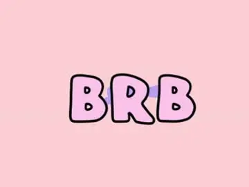 Chaturbate Live Porn of liarossi_