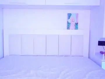 Chaturbate Live Porn of liimeee