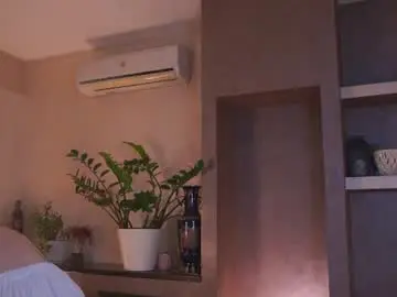 Chaturbate Live Sex of lunamaffey