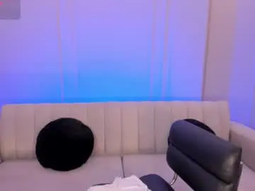 Chaturbate Best Webcam of mariaherrera_