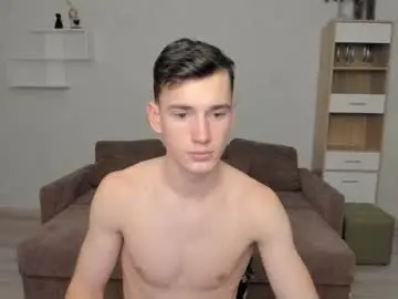 Chaturbate Watch Live Sex Cams of max_foks_