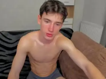 Chaturbate Watch Live Sex Cams of max_foks_