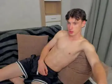 Chaturbate Free Live Porn of max_foks_