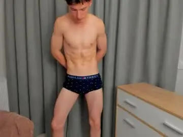 Chaturbate Live Sex of max_foks_