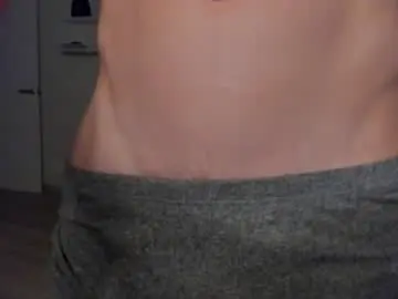 Chaturbate Live Sex of max_foks_
