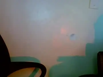 Chaturbate Best live sex cam show of momah_water