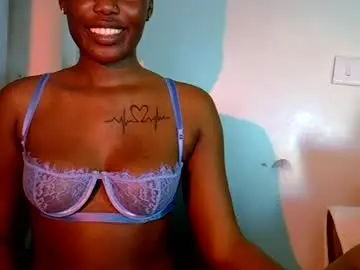 Chaturbate Best live sex cam show of momah_water