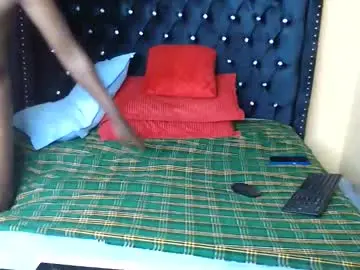 Chaturbate Sex Cam of pork_sword3rdleg