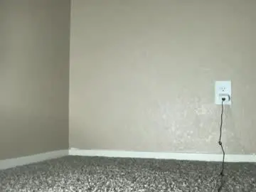 Chaturbate Best live sex cam show of sammyvxoo