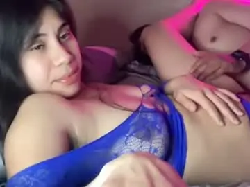 Chaturbate Sex Chat of sammyvxoo