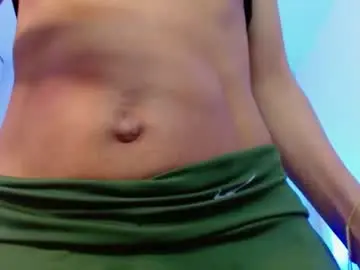 Chaturbate Free Live Porn of seleny_fitness