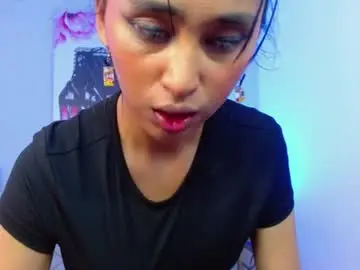 Chaturbate Best live sex cam show of seleny_fitness